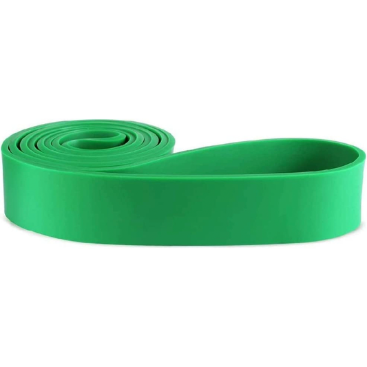 Pull-Up Bands - Resistance Bands for Women'S Workout - Perfect for Gym & Home