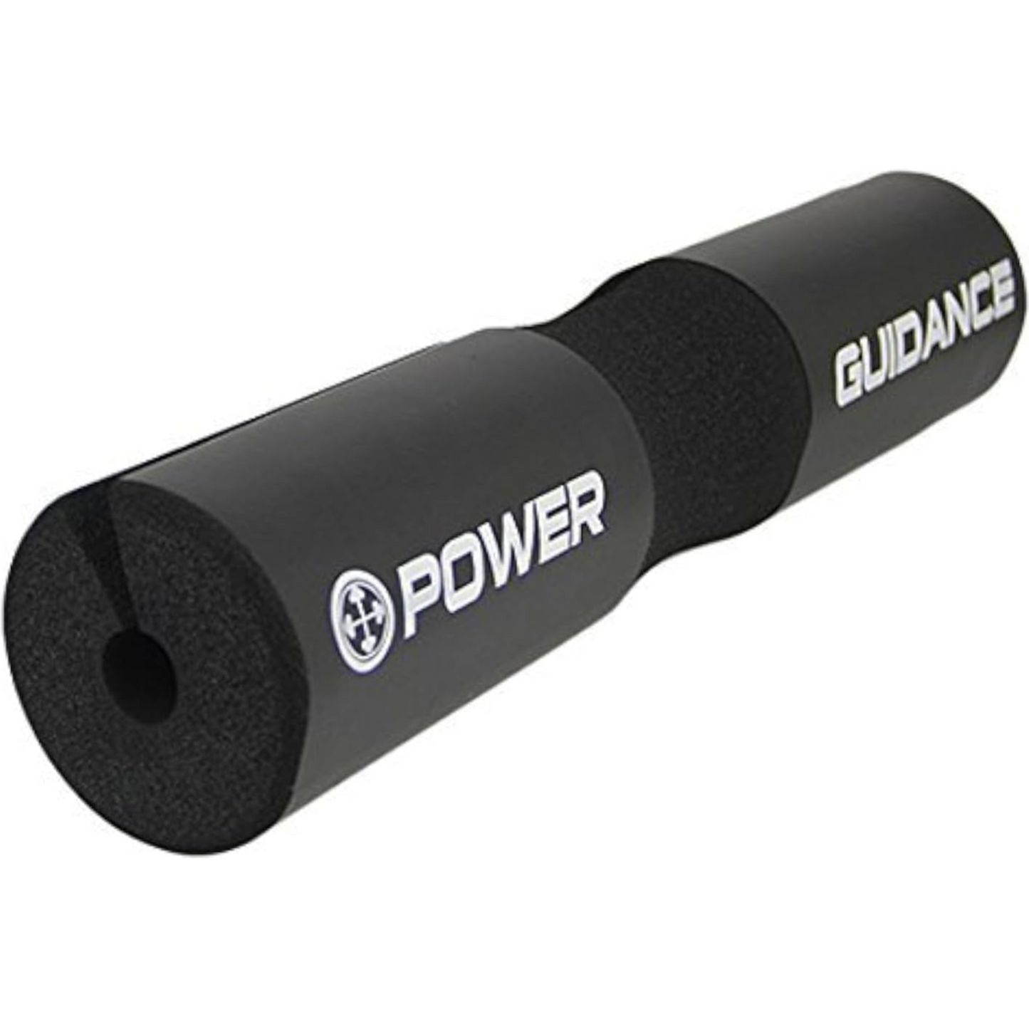 Barbell Squat Pad