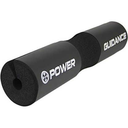 Barbell Squat Pad