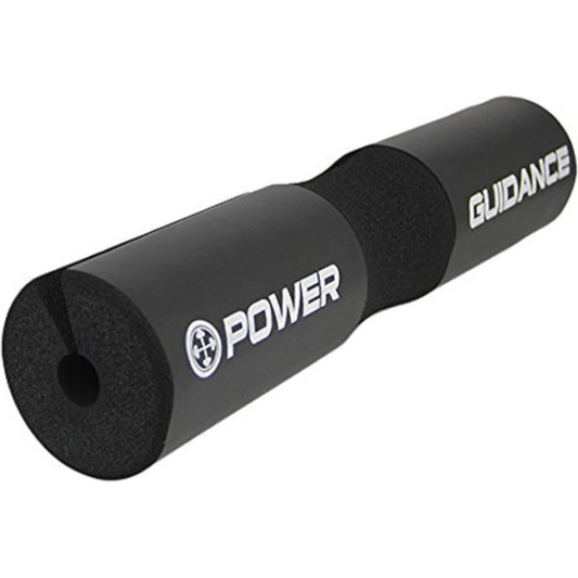 Barbell Squat Pad